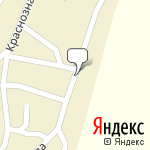 Фото Всероссийское общество автомобилистов Станция диагностики в Даниловке