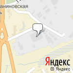 Фото Всплеск-1 в Волгограде