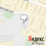 Фото Вторая жизнь в Москве