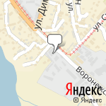 Фото ВВР Авто в Краснодаре