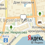 Фото ЮФК в Ялте