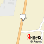 Фото Юг-Н в Починки