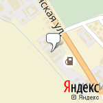 Фото Юг Опель Сервис в Краснодаре