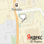 Фото Юникс Автодорсервис в Краснодаре