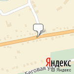 Фото Юниор авто в Кемерове