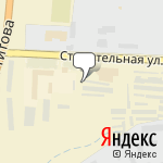 Фото Юридическая фирма Партнер в Саранске