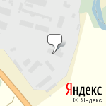 Фото Зарайское ремонтно-техническое предприятие в Зарайске