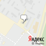 Фото 2Х2 в Санкт-Петербурге