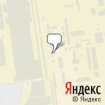 Фото АБНТР в Краснодаре