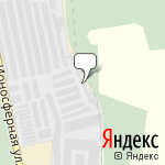 Фото Academ Transmission в Новосибирске