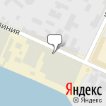 Фото Адмирал-авто в Санкт-Петербурге