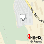 Фото Агрегат Авто в Иркутске