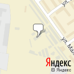 Фото Агрегатка в Малышевой