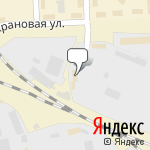 Фото Агрегатка в Нижнем Новгороде