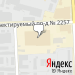 Фото АКПП 03 в Москве