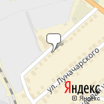 Фото АКПП Агат в Арзамасе