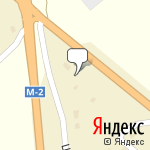 Фото Акпп Акура в Туле