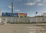 Фото АКПП-Мастер в Челябинске