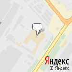 Фото Акпп мастер в Москве