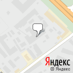 Фото Акпп Практик в Москве