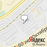 Фото Акпп Профи в Кирово-Чепецке