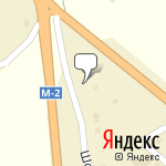 Фото АКПП Ремонт в Туле