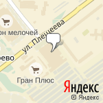 Фото АКПП ремонтник в Москве