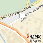 Фото АКПП-СБ в Москве