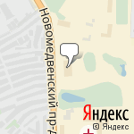 Фото Акпп Сервис в Туле