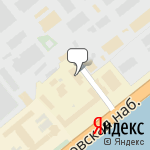 Фото АКПП Сервис в Москве