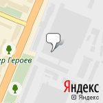 Фото АКПП Сервис в Воронеже