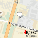 Фото АКПП Сервис Автомамонт в Москве