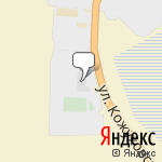 Фото АКПП Сервис Автомамонт в Москве