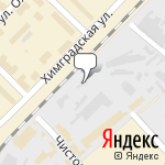 Фото АКПП Сервис-Пермь в Перми