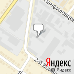 Фото АКПП-Сибирь в Новосибирске