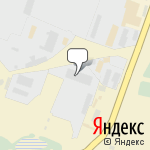 Фото АКПП-центр в Нижнем Новгороде