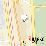 Фото Акпп центр Измайлово в Москве