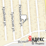 Фото Акпп Воронеж в Воронеже