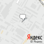 Фото Akpp21.ru в Чебоксарах