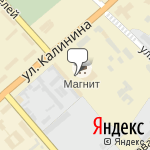 Фото Аkpp26Rus в Георгиевске