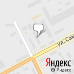 Фото Акпп35 в Вологде