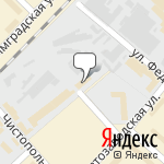 Фото Активтрансавтомат в Перми