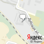 Фото Альтернатива дилера в Санкт-Петербурге