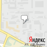 Фото Amb-Motors в Москве