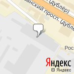 Фото American-way в Москве