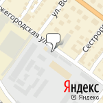 Фото Америка в Новосибирске