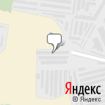 Фото Amt motors в Воронеже