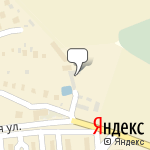 Фото Ангелово-Сервис в Красногорском