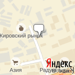 Фото AsAvtoDiagnoz в Уфе
