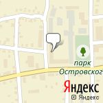 Фото Аспект в Сердобске